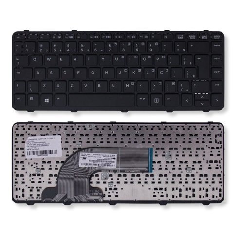 teclado-p-notebook-hp-probook-430-g2-marca-bringit-d-nq-np-843416-mlb31675470714-082019-f