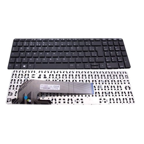 teclado-p-notebook-hp-probook-450-g2-d-nq-np-874926-mlb32601331814-102019-f