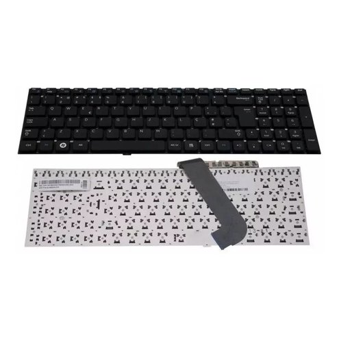 teclado-p-notebook-samsung-np-rf511-sem-topcase-novo-c-c-d-nq-np-865241-mlb31124049914-062019-f