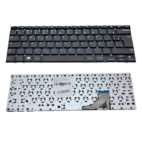 teclado-p-notebook-samsung-np530-540u3c-marca-bringit-d-nq-np-642510-mlb32175289668-092019-f