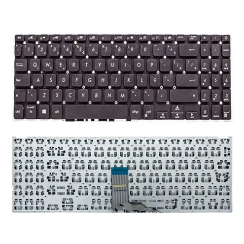 teclado-para-asus-asus-x515da-x515ea-x515j-x515ja-abnt2