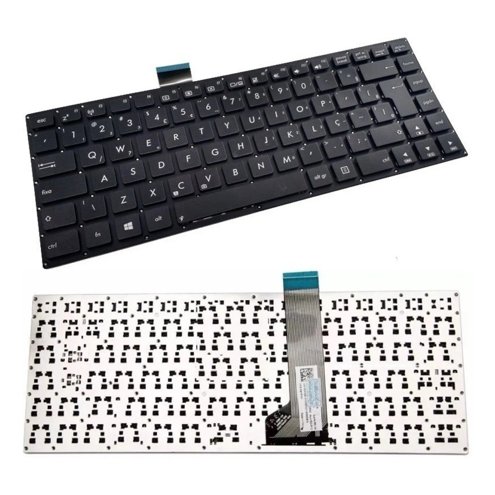 teclado-para-asus-vivobook-s400-s400e-s400c-s400ca-br-com-c-d-nq-np-944614-mlb31180869039-062019-f-1600x1600fill-ffffff