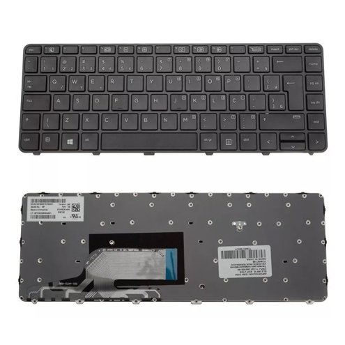 teclado-para-hp-probook-430-g3-445-g3-440-g3