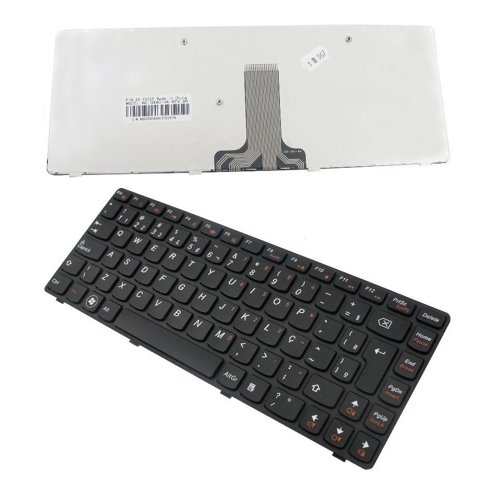 teclado-para-lenovo-b490-g480-z485-b63sc-t2g8-br-c-t2t7-bra-d-nq-np-652753-mlb32379609068-092019-f