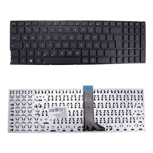 teclado-para-notebook-asus-x555u-preto-abnt2-d-nq-np-646666-mlb42578359151-072020-f
