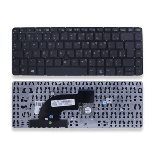 teclado-para-notebook-hp-probook-640-g1-preto-abnt2-marca-bringit-d-nq-np-764426-mlb31538374187-072019-f