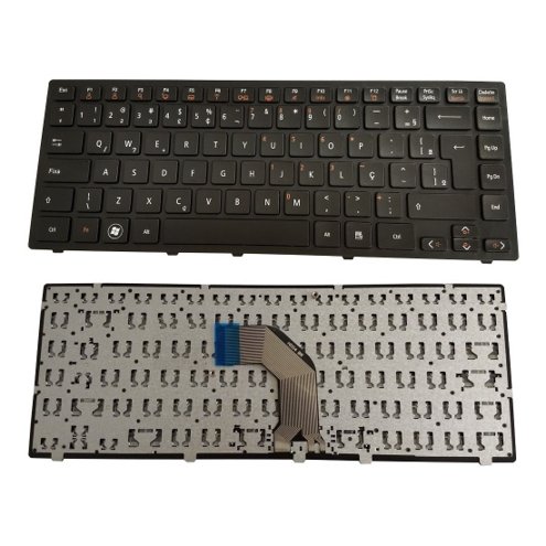 teclado-para-notebook-lg-s425-s430-s460-n450-n460-lg-s43-pre-d-nq-np-813337-mlb40753295551-022020-f
