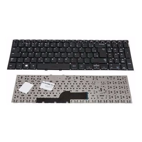teclado-para-samsung-np270e5e-np270e5g-np270e5u-np270e5j-br-d-nq-np-602348-mlb31151295075-062019-f