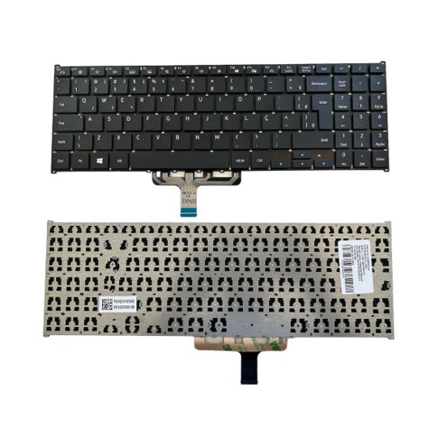 teclado-para-samsung-np550xcj-np550xda-np550xdz-ba59-04519c-tc1019