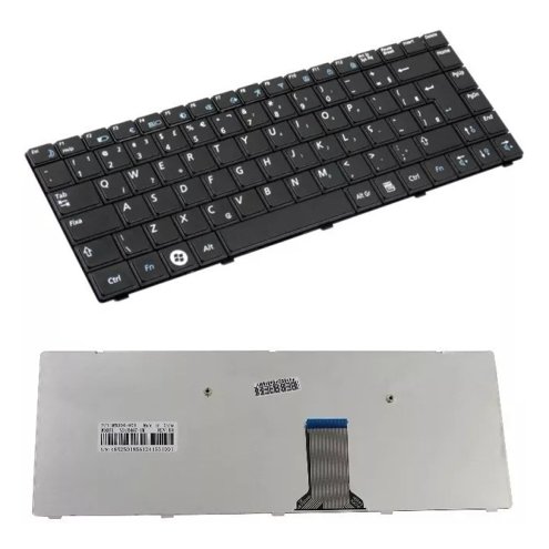 teclado-samsung-np-rv410-rv420-rv425-rv428-rv429-rv430-rv440-d-nq-np-915022-mlb31093340556-062019-f