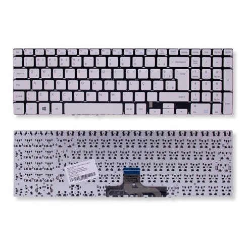 teclado-samsung-np300e5m-np300e5k-np300e5l-expert-x41-branco-d-nq-np-805442-mlb31365355867-072019-f