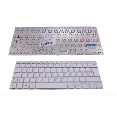 teclado-samsung-np905s3g-np915s3g-np910s3g-branco-br-d-nq-np-651191-mlb31071155303-062019-f