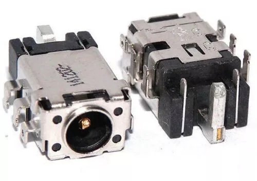 Connecteur DC Jack D'alimentation Pour Asus X510QR/X510U/X510UA/X510UF/X510UN