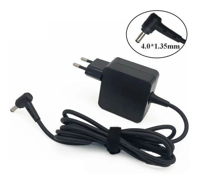 Asus ZenBook UX431F charger 19v 3.42a / Asus UX431F charger 19v 3.42a / Asus  UX431F ac adapter 19v 3.42a