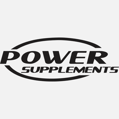 Power Supplements