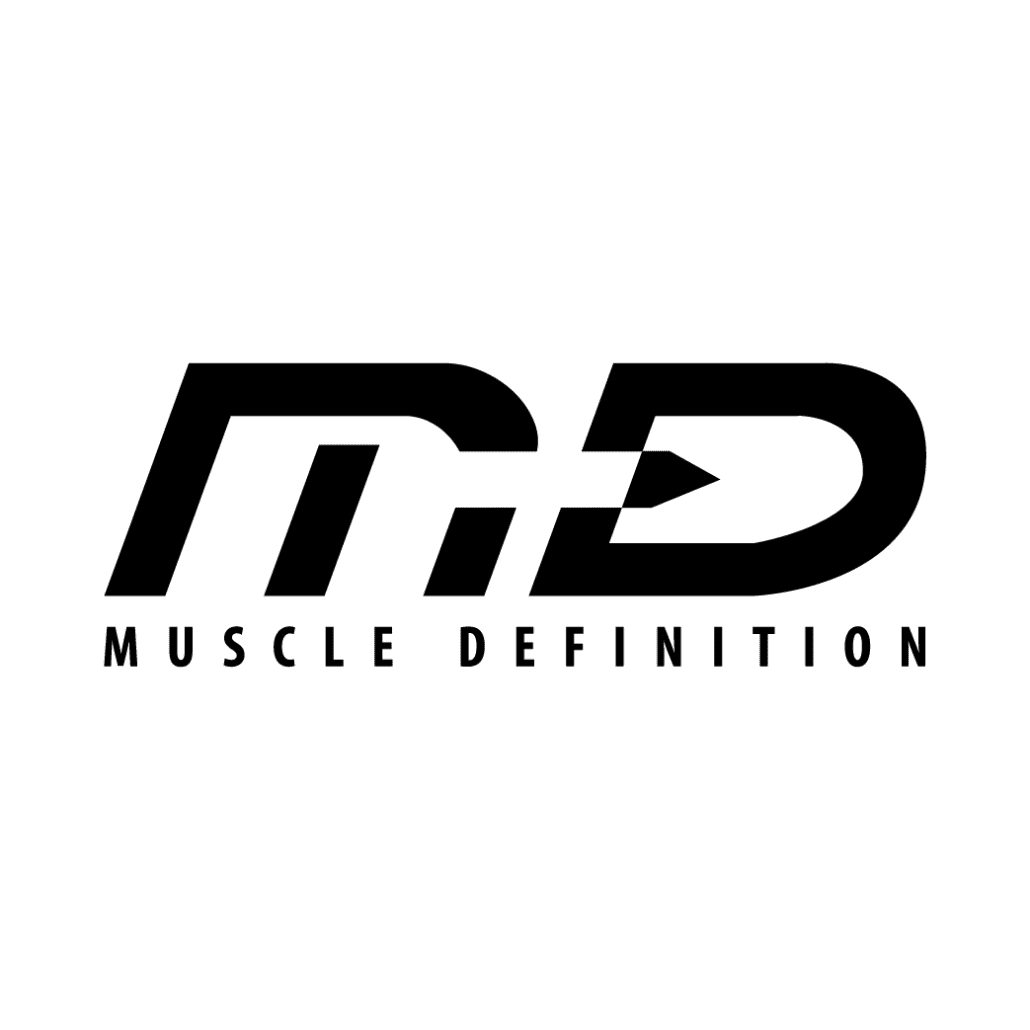Muscle Definition
