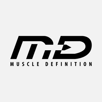 Muscle Definition
