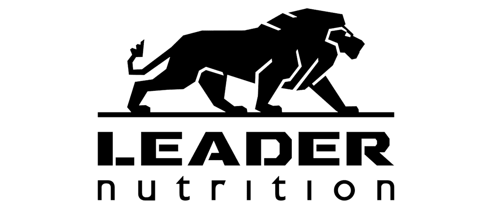 Leader Nutrition