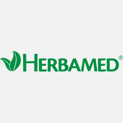 Herbamed