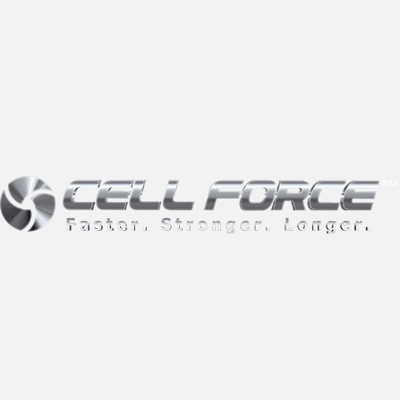 Cell Force