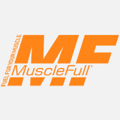 MuscleFull