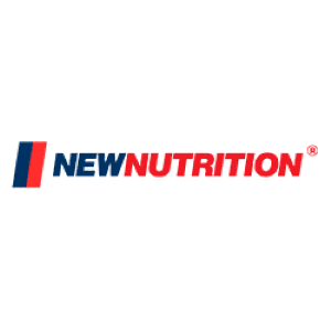 New Nutrition