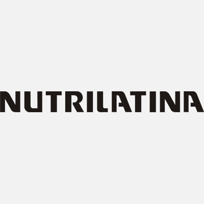 Nutrilatina
