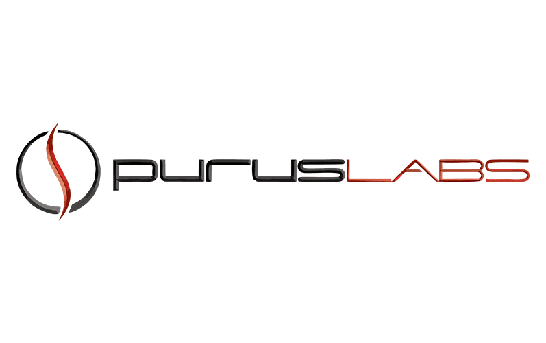 Purus Labs