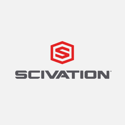 Scivation Nutrition