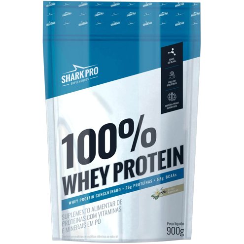 100-whey-protein-refil-900g-shark-pro-baunilha