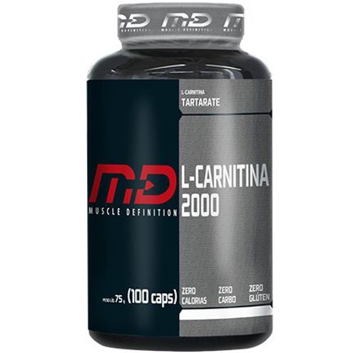 l carnitine liquid solgar solgar l carnitine liquid Solgar L-Carnitine Natural Lemon Flavour Dolans Pharmacy