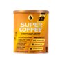 Supercoffee 3.0 - Caffeine Army (220g)