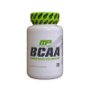 BCAA - MusclePharm (240 caps)