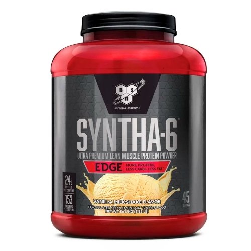 Syntha 6 EDGE - BSN (1,92kg)