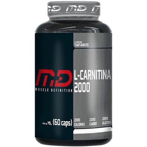 l carnitine liquid form iSatori L-Carnitine LS3 16 fl oz Mixed Berry l carnitine liquid form iSatori L-Carnitine LS3 16 fl oz Mixed Berry