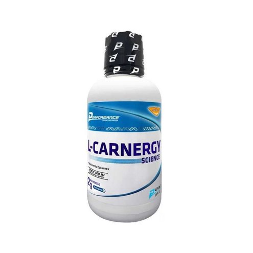 L-CARNITINA | Mercado Suplementos L-CARNITINA | Mercado Suplementos