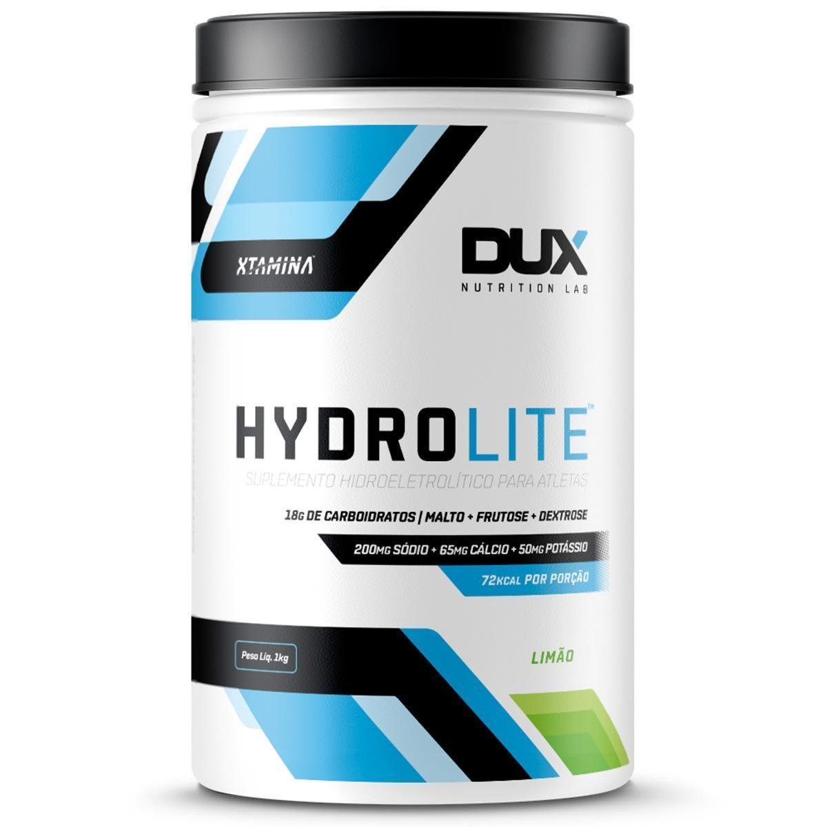 Hydrolite - DUX (1kg)