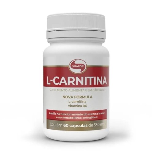 l carnitina max titanium 60 caps - (60 caps) Glutathione (GSH) is synthesized 제목:기본 제목 glutathione-soap