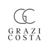 Logo de Grazi Costa