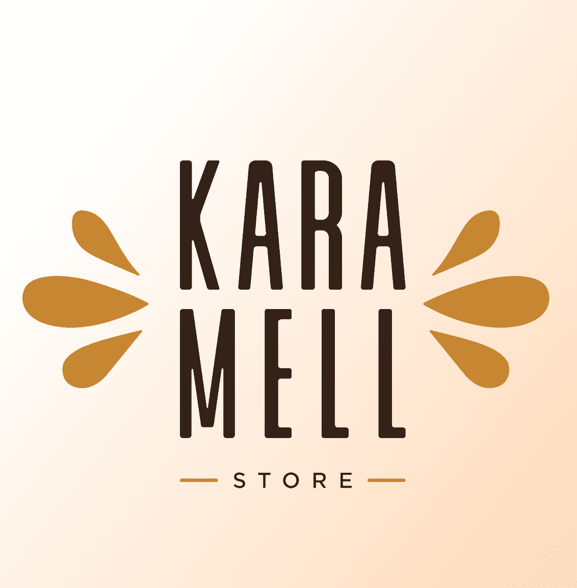 Karamell Store