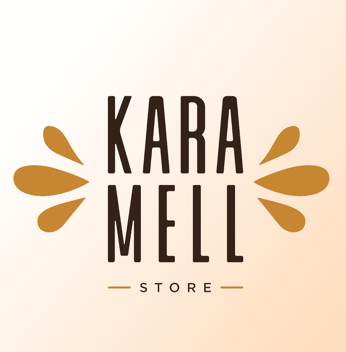 Le Grain D'or | Karamell Store