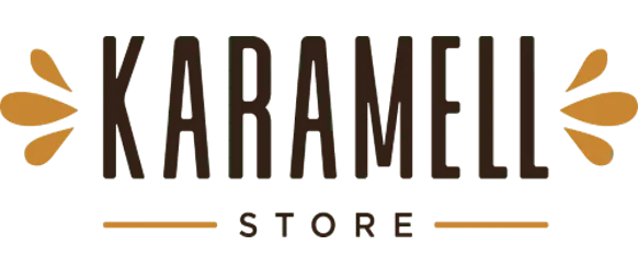 logo-karamell-1