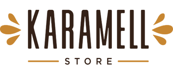 logo-karamell-1