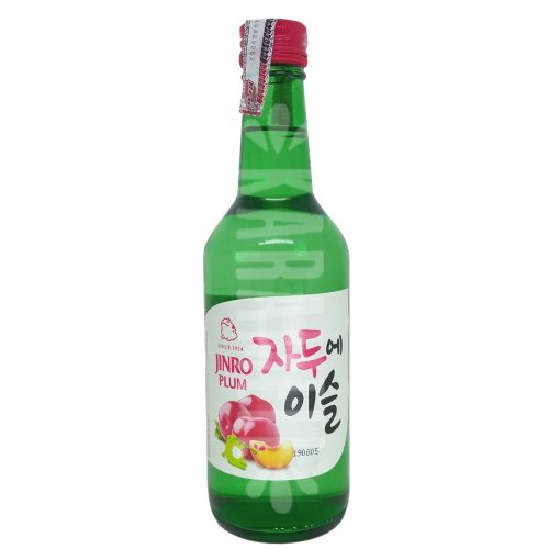 Easy Booze Gin+Tônica Em Lata 269ml - Pack Com 6 Unidades - Pronto Para Beber