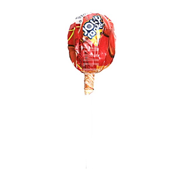 Pirulito Cherry Lollipop Jolly Rancher Importado EUA Karamell Store pirulito-cherry-lollipop-jolly-rancher-importado-eua-karamell-store