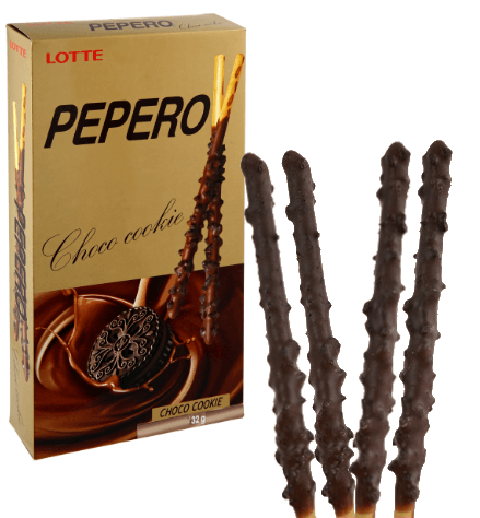 Pep Torres ★まとめ売り★未開封★ロカビリー 5nltde00yq4luxop2lufqoc1pvd2ua