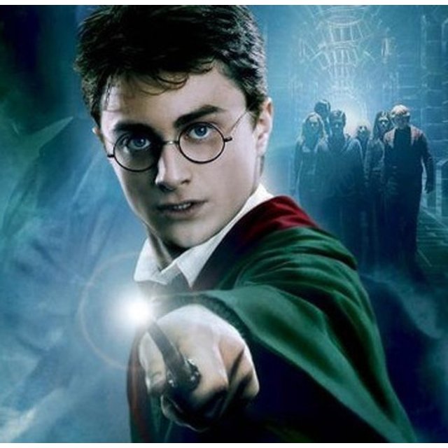 Harry Potter 34g Feijõezinhos Edição Especial - ATACADO 24X - Importado USA