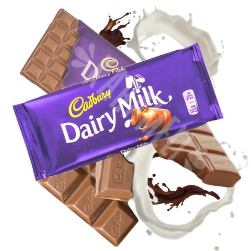 75lsdojrc5cri8h00sgtzoemmk5ybn