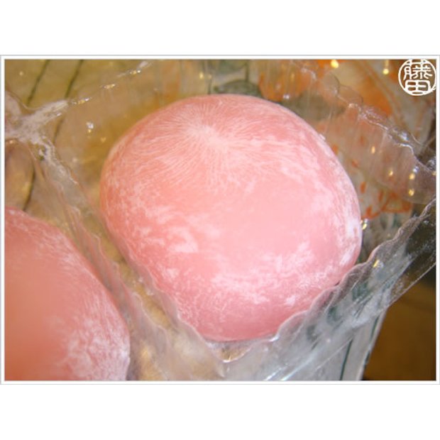 Doces Do Japao Daifuku Ichigo Strawberry Mochi Karamell Store Doces Do Japao Daifuku Ichigo Strawberry Mochi Karamell Store