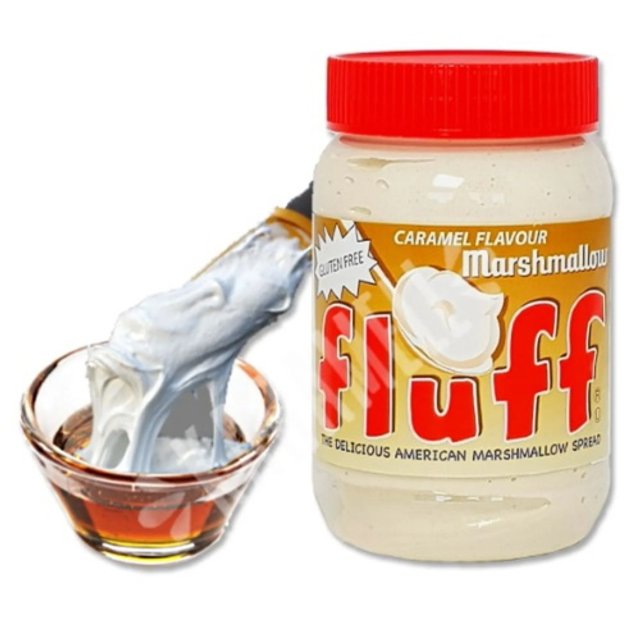 Kit Box 7 Itens Importados - Fluff Balas Wafer Chocolate | Karamell Store